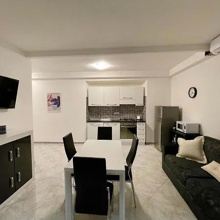 La Casa Di Silvy * Γένοβα